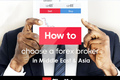When choosing a forex broker, it is important to consider the different types of brokers available, as well as what factors are important to you. Regulation, trading conditions and customer service are all important factors to consider. The best forex brokers in the Middle East & Asia include XM Group, FBS, Orfinex and OctaFX.