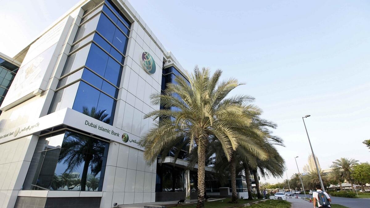 Dubai Islamic Bank shareholders approve 30% dividend for 2022 | The Print
