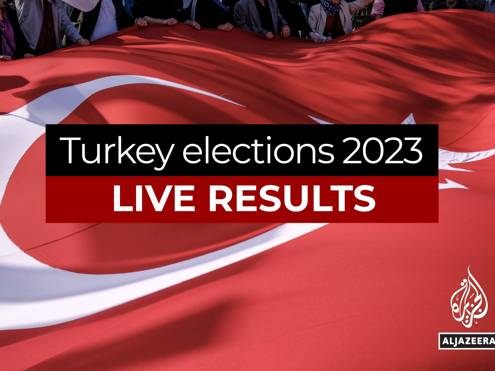 Follow the vote Turkey election results 2023 The Print