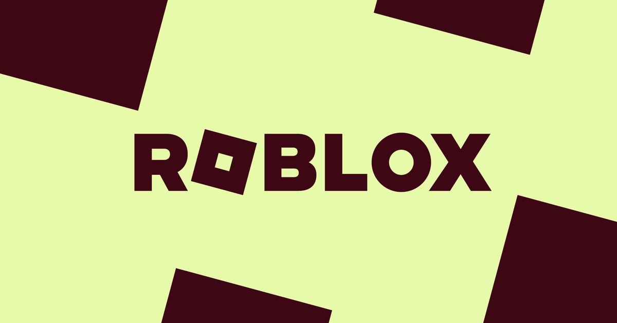 Roblox releases real-time AI chat translator | The Print