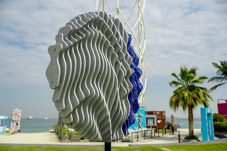 Sustainable-art-sculptures-main3-750